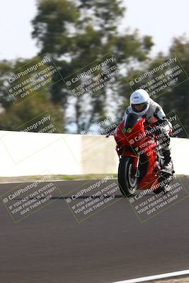 media/Feb-16-2025-TrackDaz (Sun) [[85eae43da9]]/C Group/140pm (Wheelie Dip)/